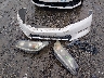 1HGCR3F83EA****** Destrozados 2014 Honda Accord en Estado de Georgia