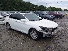 1HGCR3F83EA****** Salvamento y Destrozados 2014 Honda Accord en Atlanta East