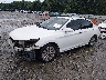1HGCR3F83EA****** Usados y Reparables 2014 Honda Accord en Atlanta East