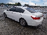 1HGCR3F83EA****** Salvamento y Reparables 2014 Honda Accord en Atlanta East