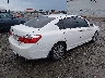 1HGCR3F83EA****** Salvamento y Destrozados 2014 Honda Accord en Estado de Georgia