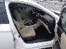 1HGCR3F83EA****** Usados y Reparables 2014 Honda Accord en Estado de Georgia