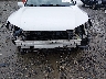 1HGCR3F83EA****** Salvamento y Reparables 2014 Honda Accord en Estado de Georgia