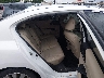 1HGCR3F83EA****** Destrozados 2014 Honda Accord en Atlanta East