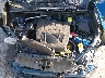JF2SKAMC5NH****** Repairable 2022 Subaru Forester in West Palm Beach