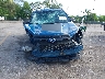 JF2SKAMC5NH****** Wrecked 2022 Subaru Forester in Florida State