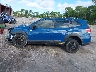 JF2SKAMC5NH****** Repairable 2022 Subaru Forester in Florida State