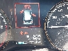 JF2SKAMC5NH****** Salvage 2022 Subaru Forester