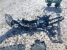 JF2SKAMC5NH****** Salvage 2022 Subaru Forester in Florida State