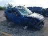 JF2SKAMC5NH****** Salvage and Wrecked 2022 Subaru Forester in West Palm Beach