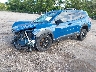 JF2SKAMC5NH****** Used and Repairable 2022 Subaru Forester in West Palm Beach
