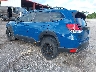 JF2SKAMC5NH****** Salvage and Repairable 2022 Subaru Forester in West Palm Beach