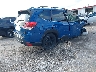 JF2SKAMC5NH****** Salvage and Wrecked 2022 Subaru Forester in Florida State