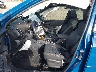 JF2SKAMC5NH****** Used and Repairable 2022 Subaru Forester in Florida State