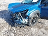 JF2SKAMC5NH****** Salvage and Repairable 2022 Subaru Forester in Florida State