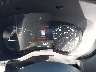 JF2SKAMC5NH****** Salvage 2022 Subaru Forester in West Palm Beach