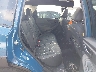 JF2SKAMC5NH****** Wrecked 2022 Subaru Forester in West Palm Beach