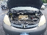 5TDZA22C36S****** Repairable 2006 Toyota Sienna in Lake City