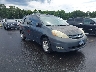 5TDZA22C36S****** Salvage and Wrecked 2006 Toyota Sienna in Lake City