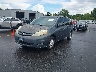 5TDZA22C36S****** Used and Repairable 2006 Toyota Sienna in Lake City