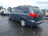 5TDZA22C36S****** Salvage and Repairable 2006 Toyota Sienna in Lake City