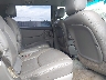 5TDZA22C36S****** Wrecked 2006 Toyota Sienna in Lake City