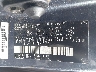 5TDZA22C36S****** Used 2006 Toyota Sienna in Lake City