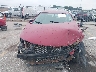 KNAFU4A26D5****** Wrecked 2013 Kia Forte in Iowa State