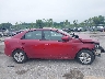 KNAFU4A26D5****** Used 2013 Kia Forte in Iowa State