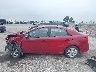 KNAFU4A26D5****** Repairable 2013 Kia Forte in Iowa State