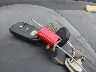 KNAFU4A26D5****** Salvage 2013 Kia Forte in Iowa State