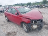 KNAFU4A26D5****** Salvage and Wrecked 2013 Kia Forte in Des Moines