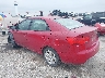 KNAFU4A26D5****** Salvage and Repairable 2013 Kia Forte in Des Moines