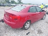 KNAFU4A26D5****** Salvage and Wrecked 2013 Kia Forte in Iowa State