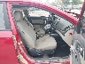 KNAFU4A26D5****** Used and Repairable 2013 Kia Forte in Iowa State