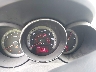 KNAFU4A26D5****** Salvage 2013 Kia Forte in Des Moines