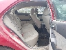 KNAFU4A26D5****** Wrecked 2013 Kia Forte in Des Moines