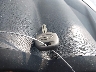JTKDE177660****** Salvage 2006 Scion TC in Louisiana State