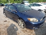 JTKDE177660****** Salvage and Wrecked 2006 Scion TC in Baton Rouge