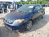JTKDE177660****** Used and Repairable 2006 Scion TC in Baton Rouge
