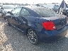 JTKDE177660****** Salvage and Repairable 2006 Scion TC in Baton Rouge