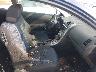 JTKDE177660****** Used and Repairable 2006 Scion TC in Louisiana State