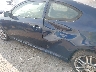 JTKDE177660****** Salvage and Repairable 2006 Scion TC in Louisiana State