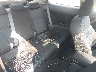 JTKDE177660****** Wrecked 2006 Scion TC in Baton Rouge