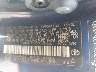 JTKDE177660****** Used 2006 Scion TC in Baton Rouge