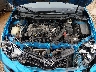 JTNKARJE3GJ****** Reparables 2016 Scion iM en Concord