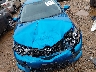 JTNKARJE3GJ****** Destrozados 2016 Scion iM en Estado de Carolina del Norte