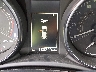 JTNKARJE3GJ****** Salvamento 2016 Scion iM