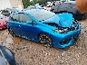 JTNKARJE3GJ****** Salvamento y Destrozados 2016 Scion iM en Concord