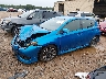 JTNKARJE3GJ****** Usados y Reparables 2016 Scion iM en Concord